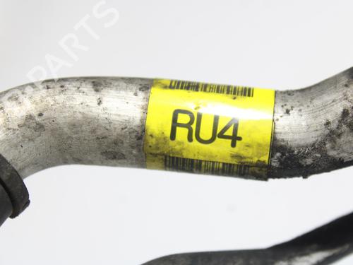 Other KIA RIO III (UB)  | BP16934764O1 