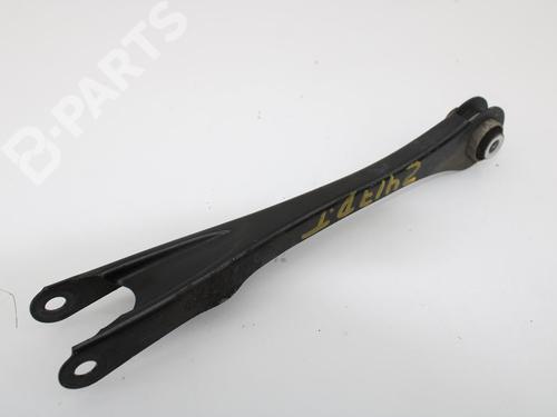 right-rear-suspension-arm-bmw-1-f21-116-d-6792525-2011-2012-2013-2014-2015-2016-2017-2018-2019-11091685 main image