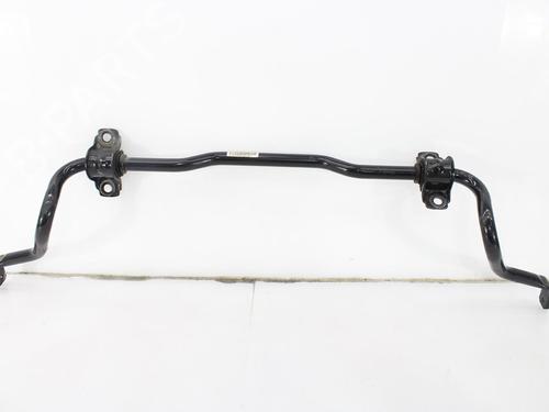 Used Anti roll bar VOLVO V40 Hatchback (525) D2 (114 hp) 10347832