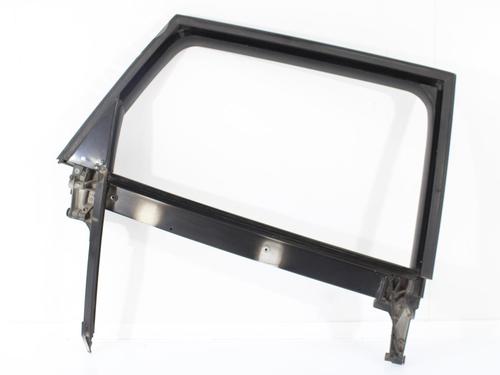 other-audi-a3-sportback-8pa-16-tdi-8p4839630-trasder-2004-2005-2006-2007-2008-2009-2010-2011-2012-2013-2014-2015-15560442 main image