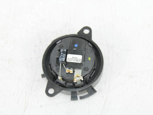 Speaker FIAT ULYSSE (179_) 2.0 (179BXA11, 179BXA1A) | BP22303990E2 