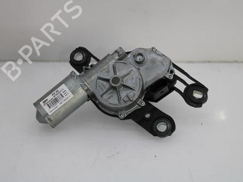 Used Rear wiper motor SEAT LEON SC (5F5) 1.6 TDI (90 hp) 10122588