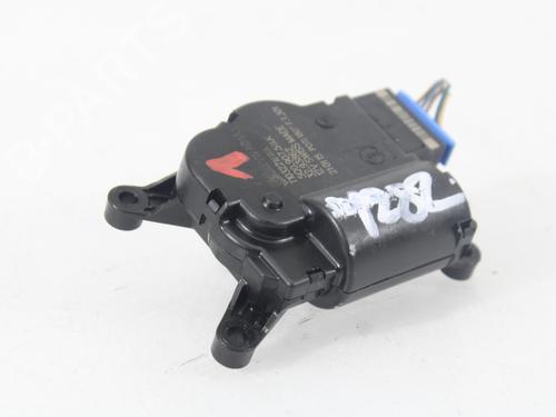 Used Electronic module AUDI A3 (8V1, 8VK) [2012-2020]  16875054