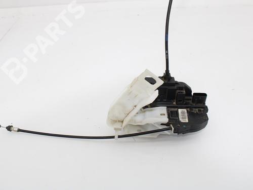 rear-right-lock-kia-ceed-sw-ed-20-crdi-140-2007-2008-2009-2010-2011-2012-10810055 main image