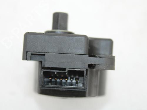 Electronic module FIAT ULYSSE (179_) 2.0 (179BXA11, 179BXA1A) | BP22303957M83 