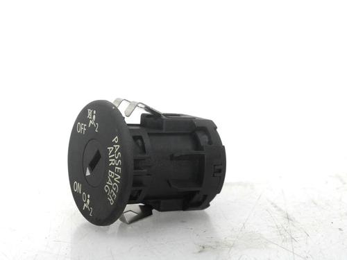 Switch BMW 5 (F10) | BP39170284I30 - Image 2