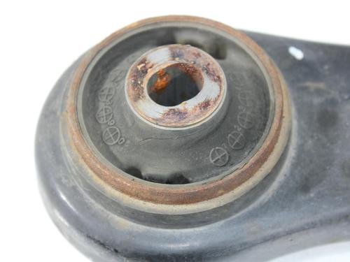 Right front suspension arm MAZDA 2 (DY) 1.4 CD | BP22304905M13 