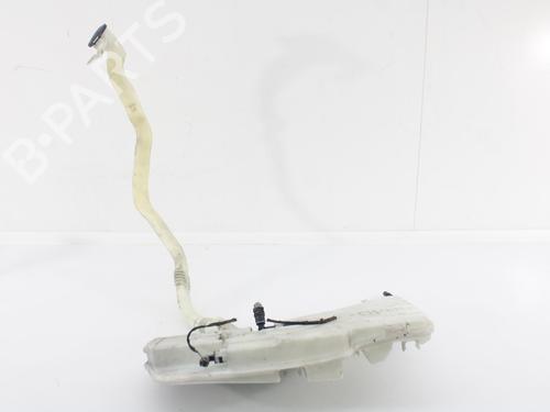 Used Windscreen washer tank BMW 5 (F10) 520 d (190 hp) 16301462