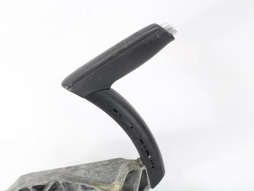 Hand brake AUDI A3 Convertible (8P7) 1.9 TDI | BP11358090I18 