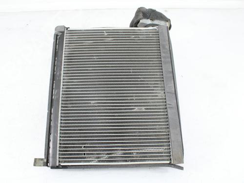 Used Air conditioning evaporator JAGUAR XF I (X250) 3.0 D (275 hp) 22306292