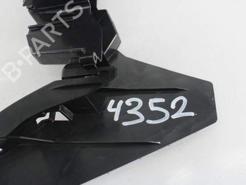 Support MERCEDES-BENZ CLS (C219) CLS 320 CDI (219.322) | BP16241705C155 