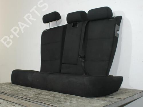 Sæde Bagtil BMW X3 (E83) 2.0 d | BP25255643C17 