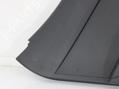 Rear left panel SEAT IBIZA V (KJ1, KJG) 1.0 TSI | BP17523092C60 