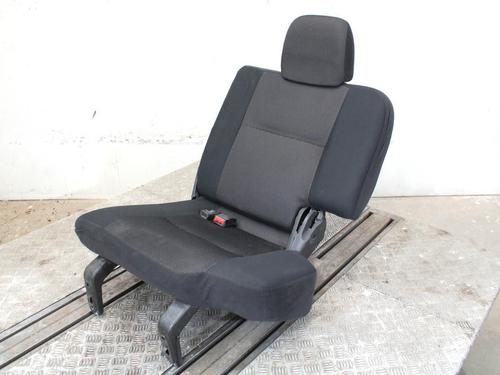 Used Other Other NISSAN TERRANO II (R20) 2.7 TDi 4WD (125 hp) 33403664 33403664