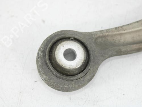 Left rear suspension arm MERCEDES-BENZ C-CLASS (W204)  | BP22305464M14 