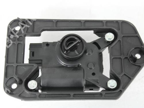 Electronic module FIAT PUNTO EVO (199_) 1.3 D Multijet (199AXD1B, 199AXD1A, 199BXD1B, 199BXD1A,... | BP22303819M83 
