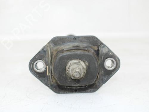 Right rear shock absorber BMW 3 (E90) 318 d | BP22305625M19 