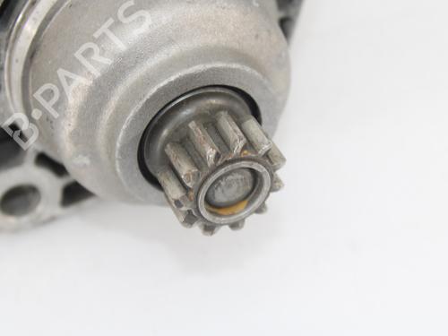 Starter VW GOLF IV (1J1) 1.8 T | BP13581604M8 