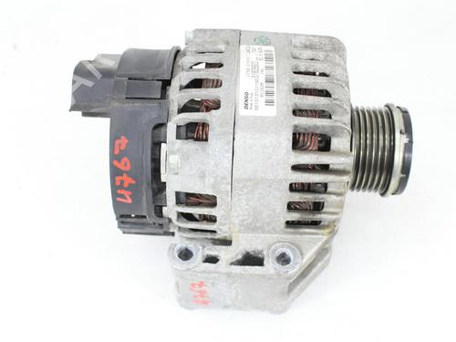 Generator FIAT PUNTO EVO (199_) 1.3 D Multijet (199AXD1B, 199AXD1A, 199BXD1B, 199BXD1A,... (90 hp) 22303982