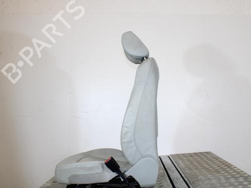 Right front seat AUDI A4 B8 Avant (8K5) 2.0 TDI | BP15066255C16 