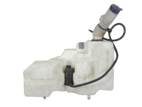 Sprinklertank Sprinklertank 37074686 37074686