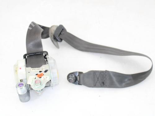 Used Front left seatbelt HYUNDAI i20 I (PB, PBT) 1.2 (86 hp) 30396469
