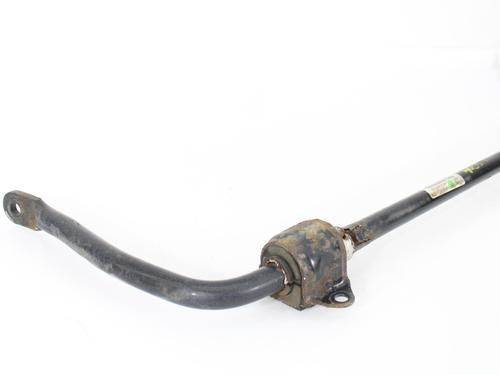 Used Anti roll bar LAND ROVER RANGE ROVER SPORT I (L320) 3.0 D 4x4 (245 hp) 15245743