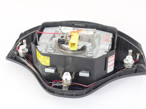 Driver airbag MITSUBISHI L200 / TRITON (KA_T, KB_T)  | BP16929960C9 