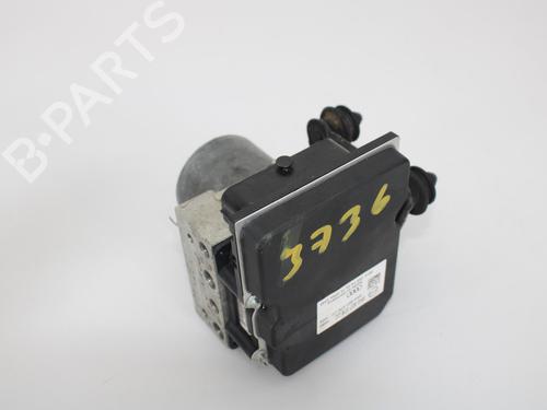 ABS pump AUDI A4 B8 Avant (8K5) 2.0 TDI | BP11609170M43 