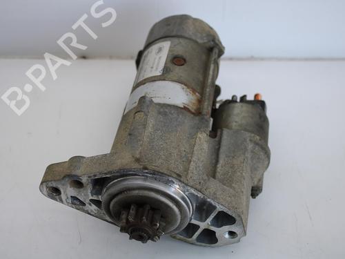 Starter LAND ROVER RANGE ROVER SPORT I (L320) 2.7 D 4x4 | BP10125748M8 
