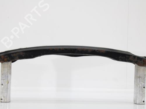 Used Rear bumper reinforcement AUDI A5 (8T3) 2.7 TDI (190 hp) 13497734