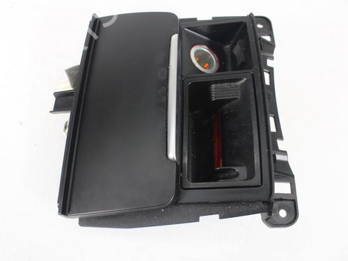 Ashtray AUDI A4 B8 Avant (8K5) 2.0 TDI | BP17570590I30 