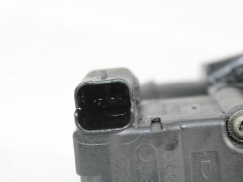 Throttle body MAZDA 2 (DY) 1.4 CD | BP22304823M82 
