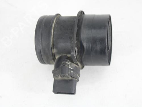 Débitmètre de masse D'Air VW TOUAREG (7LA, 7L6, 7L7) 5.0 V10 TDI (313 hp) 30397432