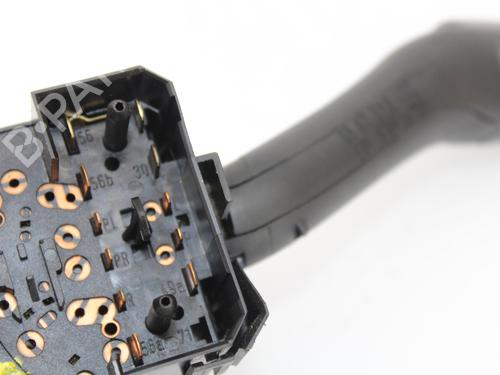 Switch SEAT LEON (1M1)  | BP14998775I30  - Image 5