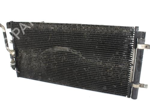 Used AC radiator AUDI A4 B8 (8K2) [2007-2017]  16329356