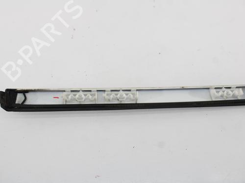 Other LAND ROVER RANGE ROVER EVOQUE (L538) 2.0 D | BP16301459O1 