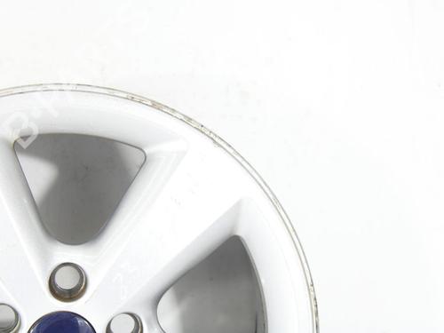 Rim FORD FOCUS II (DA_, HCP, DP) 1.6 | BP18410781C45 
