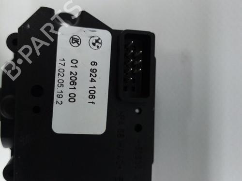 Steering column stalk BMW 5 (E60) 525 d | BP10122456I23 
