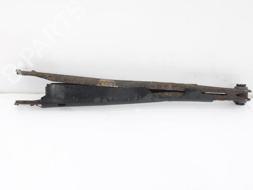 Used Right rear suspension arm BMW X3 (E83) 2.0 d (150 hp) 14174379