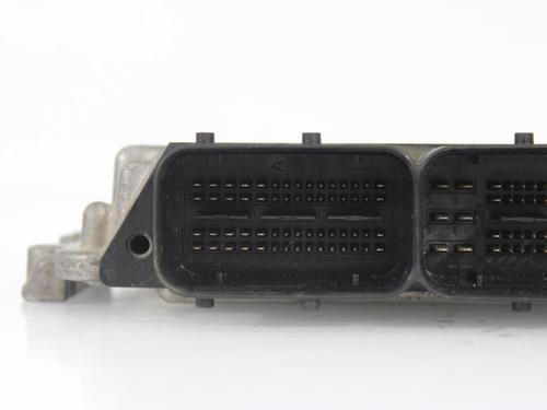 Engine control unit (ECU) HYUNDAI i30 Estate (GD)  | BP13809023M57 