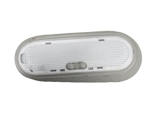 Innerbelysning RENAULT KANGOO Express (FW0/1_) 1.5 dCi 75 (FW07, FW10, FW04) (75 hp) 24316191