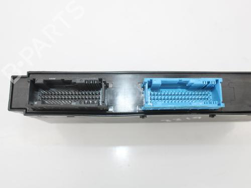 Electronic module BMW 1 (E87) 118 d | BP12680433M83 