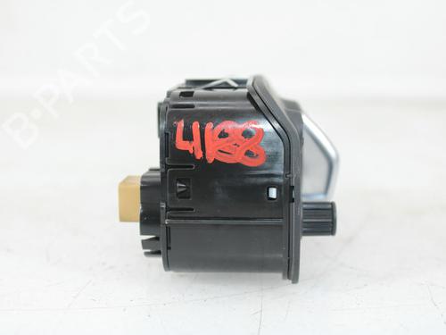 Headlight switch AUDI A3 Sportback (8VA, 8VF)  | BP22305904I24 