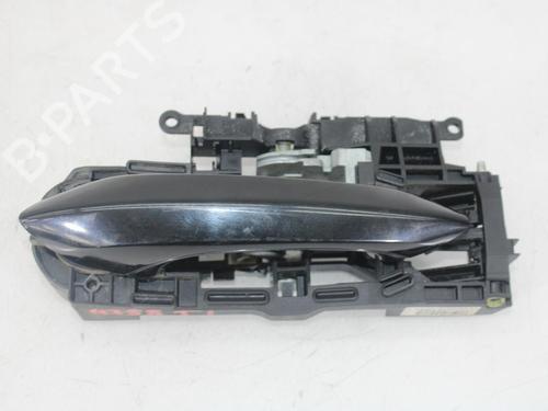 BP30135324C130 main image