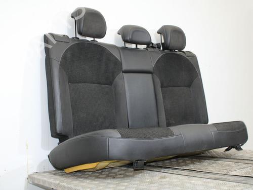 Rear seat CITROËN C4 II (NC_) 1.6 HDi 115 | BP22302970C17 