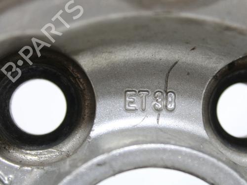 Felg SEAT LEON (1M1) 1.9 TDI | BP17793954C45 
