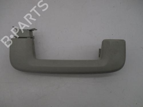 Used Interior roof handle VOLVO V40 Hatchback (525) D2 (114 hp) 14174740