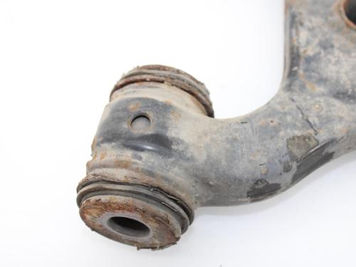 Right front suspension arm MERCEDES-BENZ A-CLASS (W169) A 180 CDI (169.007, 169.307) | BP14925400M13 