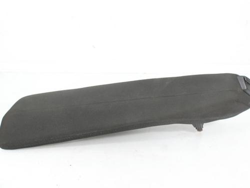 BP22305201O1 main image